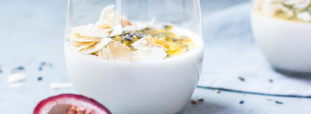 Probiotics Probiotics