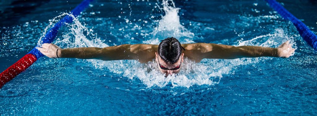 Sports Nutrition, Hydration and Performance – Part 2 Sports Nutrition, Hydration and Performance – Part 2