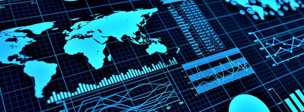 Here’s why a self-service business intelligence tool might not be for you Here’s why a self-service business intelligence tool might not be for you