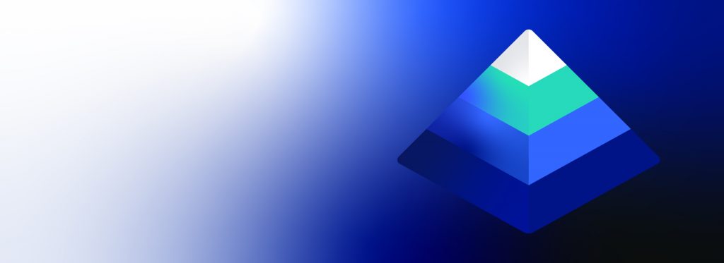 Where are you on the Data Maturity Hierarchy? Where are you on the Data Maturity Hierarchy?