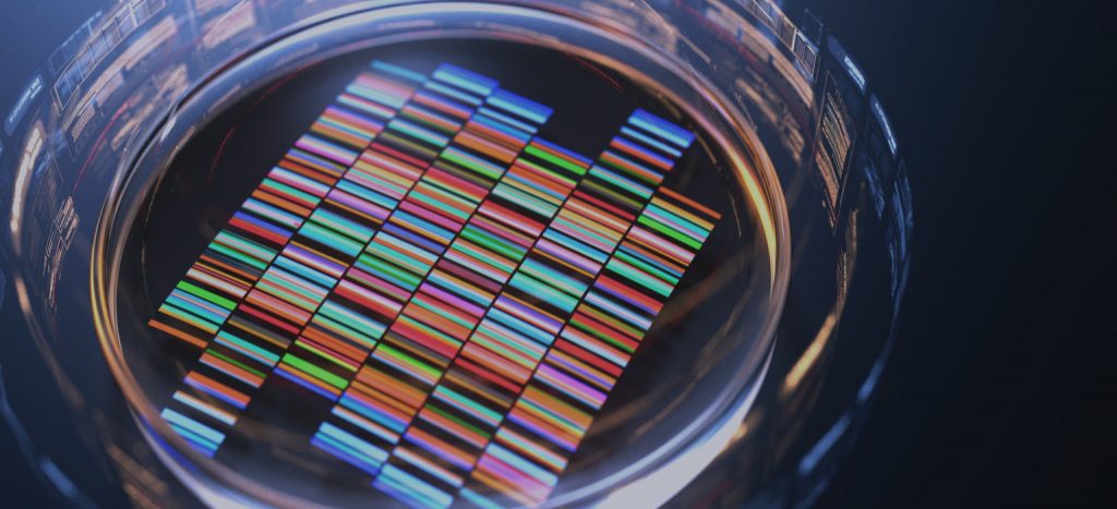 Using Whole Genome Sequencing (WGS) Data to Inform Food Safety Decisions Using Whole Genome Sequencing (WGS) Data to Inform Food Safety Decisions