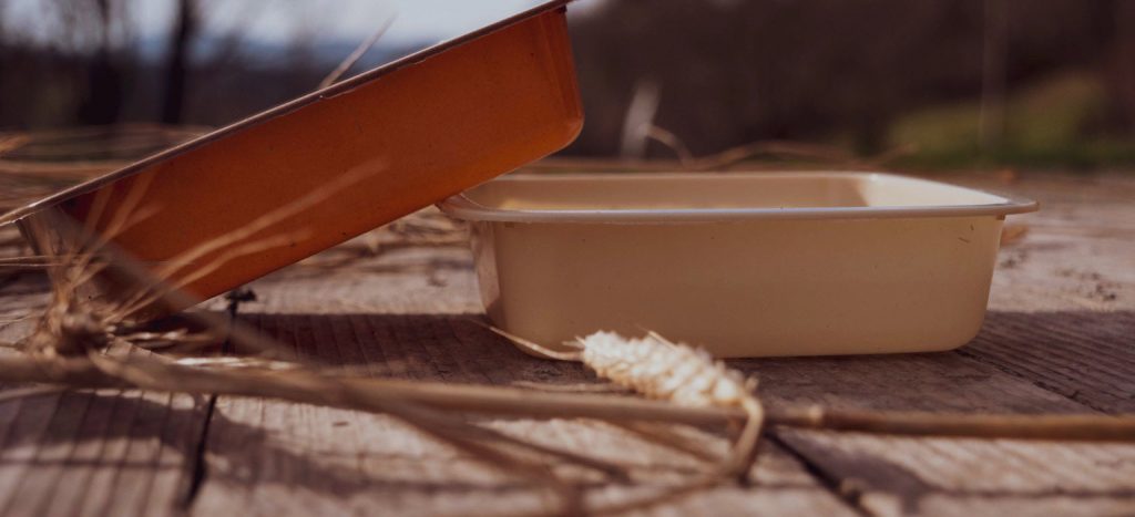 The Future of Packaging is our latest H2020 project: GLOPACK The Future of Packaging is our latest H2020 project: GLOPACK