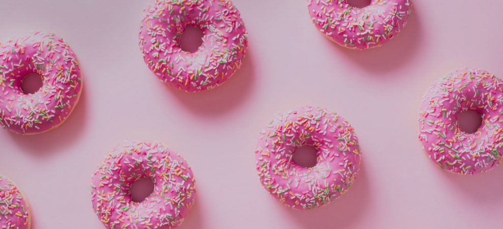 Trans Fatty Acids – The Indisputable Enemy Trans Fatty Acids – The Indisputable Enemy