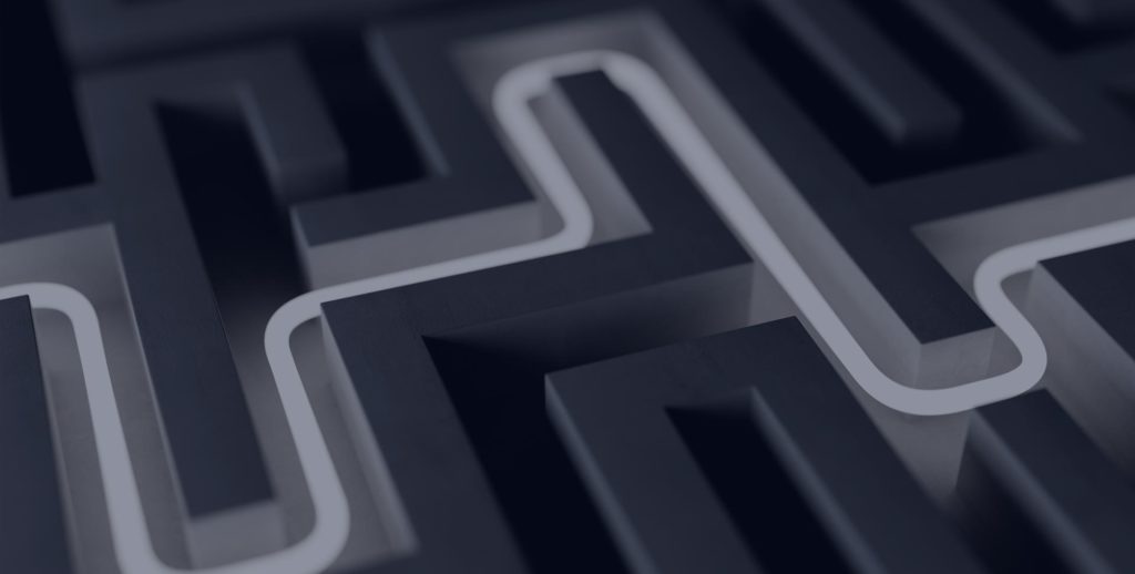 Using NLP To Find Relevant Research Using NLP To Find Relevant Research