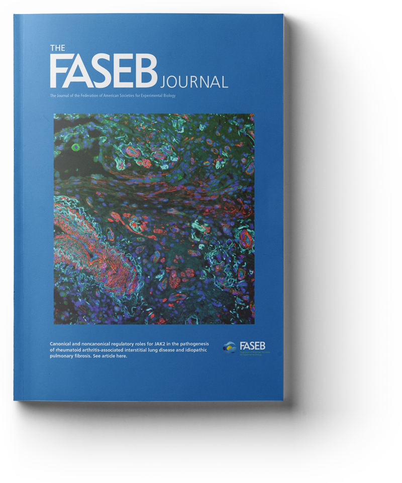 the faseb journal National Food Consumption Survey Data with a Bioactive Database