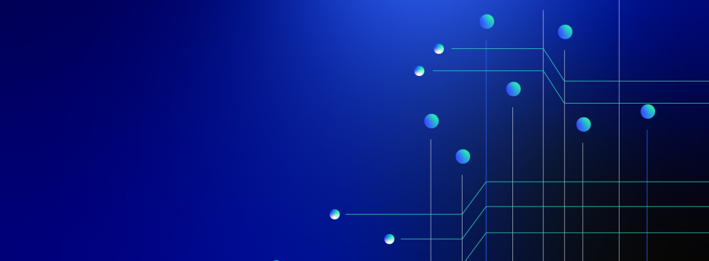 AI – The Time is Now AI – The Time is Now
