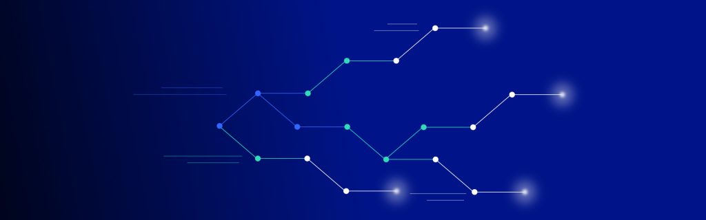 €3M AI project to develop new food products faster €3M AI project to develop new food products faster