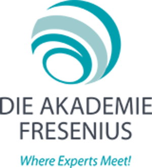 International Akademie Fresenius Conference: Contaminants and Residues in Food
