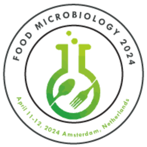 International Conference on Food Microbiology