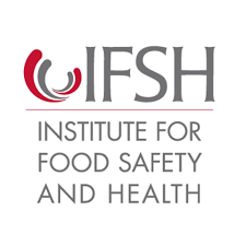 The Institute for Food Safety and Health (IFSH) Annual Meeting