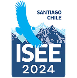Annual ISEE Conference The International Society for Environmental Epidemiology