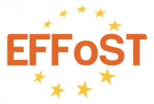 European Federation of Food Science and Technology (EFFoST)  International Conference 