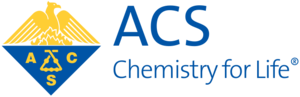 The American Chemical Society (ACS) Conference