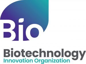 Biotechnology Innovation Organization (BIO) International Convention