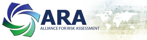 ARA alliance for risk assessment Workshop