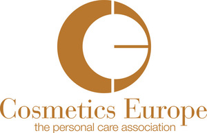 Cosmetics Europe Annual Conference