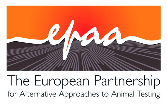 EPAA Annual Conference ( European Partnership for Alternative Approaches to Animal Testing)