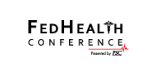 FedHealth Conference