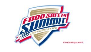 Food Safety Summit