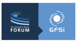 Global Food Safety Initiative (GFSI) Annual Conference