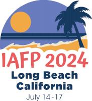 International Association for Food Protection (IAFP) Annual Meeting