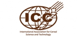 20th ICC Conference (Agri) International Association for Cereal Science and Technology