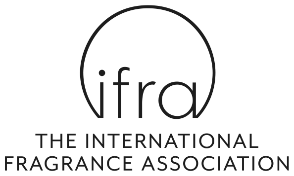 International Fragrance Association’s (IFRA) Global Fragrance Summit