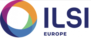 International Life Sciences Institute (ILSI) Annual Symposium