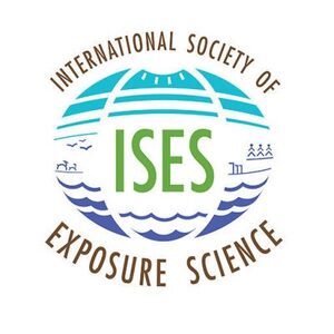 International Society of Exposure Science (ISES) Annual Meeting