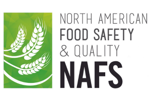 North America Food Safety _ Quality NAFS24