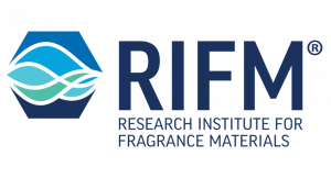 Research Institute for Fragrance Materials (RIFM)