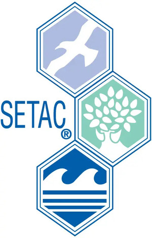 The Society of Environmental Toxicology and Chemistry (SETAC) Europe