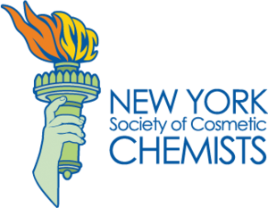 New York Society Of Cosmetic Chemists - Suppliers’ Day