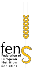 The Federation of European Nutrition Societies (FENS) European Nutrition Conference
