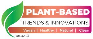 Plant-Based Trends & Innovations Conference
