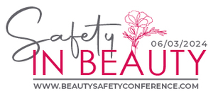 The Safety in Beauty Conference