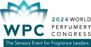 The World Perfumery Congress (WPC)