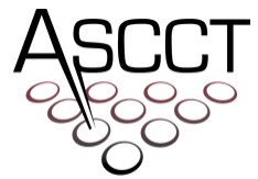 ASCCT Annual Meeting - American Society for Cellular and Computational Toxicology
