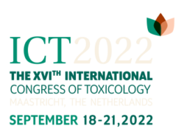 The International Union of Toxicology (IUTOX) and the European Union of Toxicology (EUROTOX)