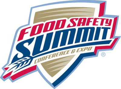Food Safety Summit Conference and Expo
