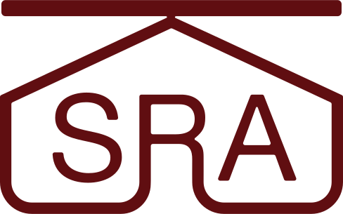 SRA Society for Risk Analysis