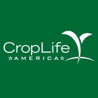 CropLife America CLA Annual Meeting