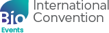 BIO International Convention