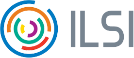 ILSI: 7th International Symposium on Food Packaging