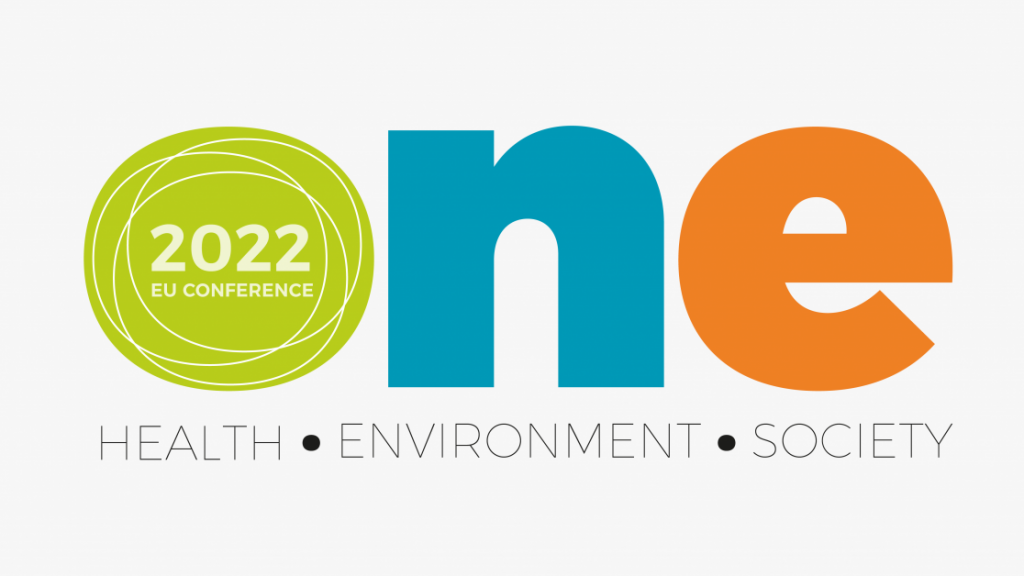 Food Safety Europe 2022 EFSA European Food Safety Authority
