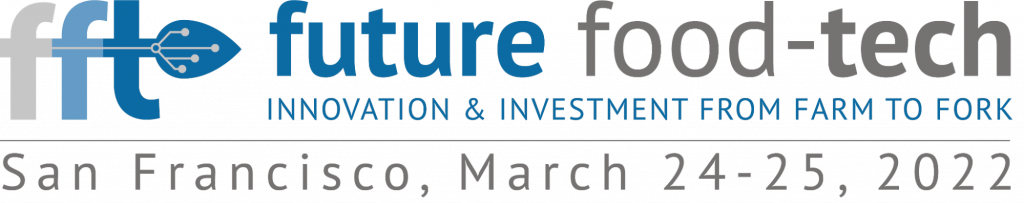 Future Food-Tech Summit