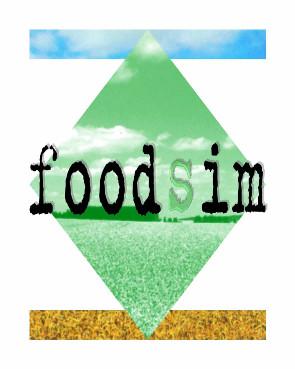 Food Sim