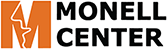 Monell Symposium