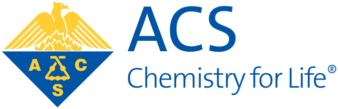 American Chemical Society (ACS)