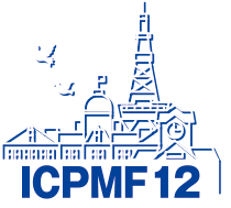International Conference on Predictive Modelling in Food